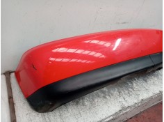 Recambio de paragolpes trasero para audi a3 (8l1) 1.6 referencia OEM IAM   3P 03 2