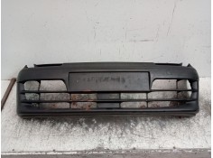 Recambio de paragolpes delantero para fiat seicento / 600 (187_) 1.1 (187axb, 187axb1a, 187axc1a02) referencia OEM IAM   3P