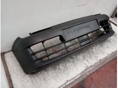 Recambio de paragolpes delantero para fiat seicento / 600 (187_) 1.1 (187axb, 187axb1a, 187axc1a02) referencia OEM IAM   3P 2