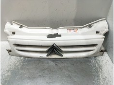 Recambio de rejilla delantera para citroën berlingo / berlingo first monospace (mf_, gjk_, gfk_) 1.9 d (mfwjz) referencia OEM IA