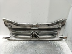 Recambio de rejilla delantera para citroën berlingo / berlingo first monospace (mf_, gjk_, gfk_) 1.9 d (mfwjz) referencia OEM IA 2