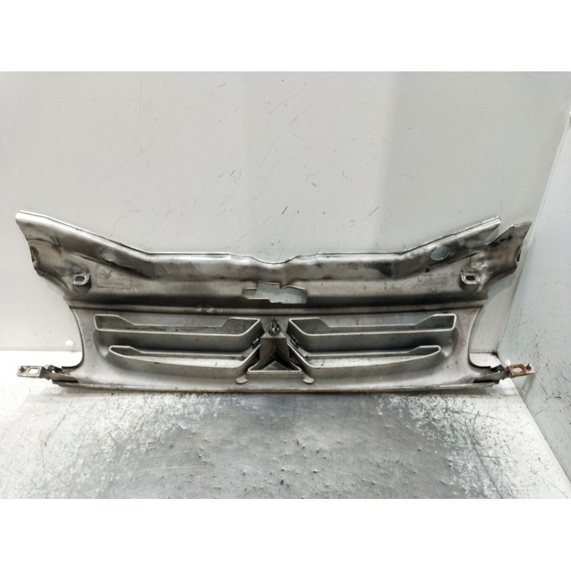 Recambio de rejilla delantera para citroën berlingo / berlingo first monospace (mf_, gjk_, gfk_) 1.9 d (mfwjz) referencia OEM IA