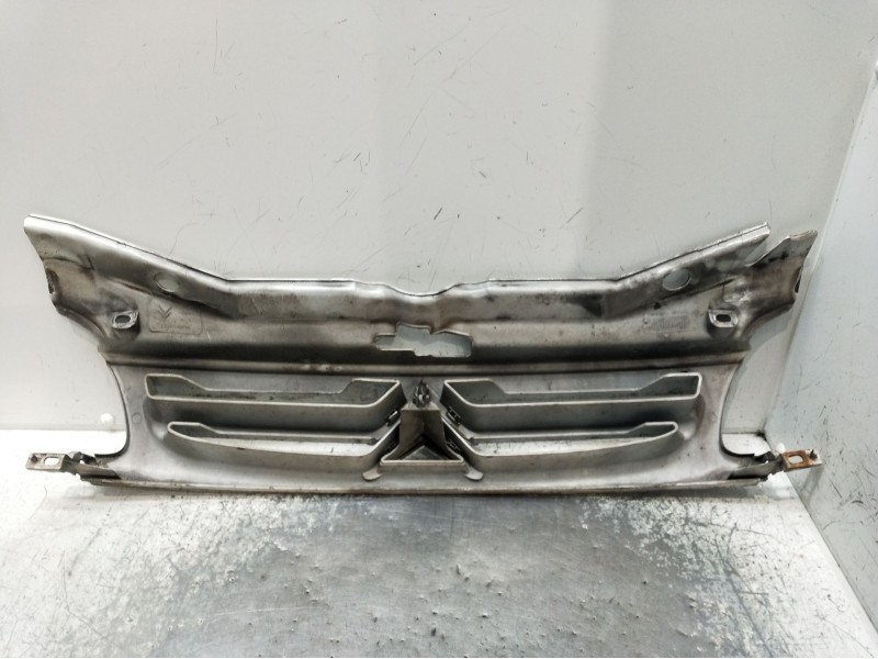 Recambio de rejilla delantera para citroën berlingo / berlingo first monospace (mf_, gjk_, gfk_) 1.9 d (mfwjz) referencia OEM IA
