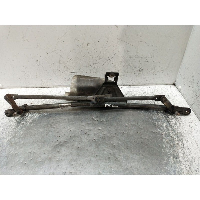 Recambio de motor limpia delantero para seat cordoba (6k1, 6k2) 1.9 tdi referencia OEM IAM 1L0955119 9390332376 964770 97
