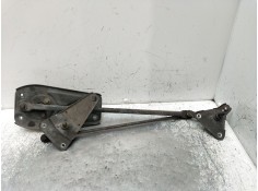 Recambio de motor limpia delantero para citroën berlingo / berlingo first monospace (mf_, gjk_, gfk_) 1.9 d (mfwjz) referencia O