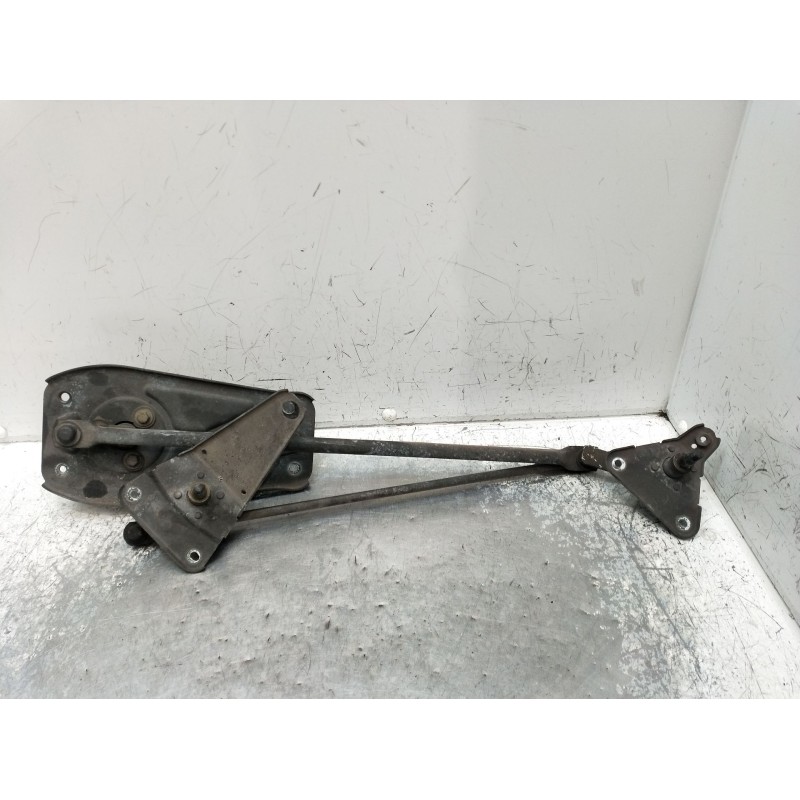 Recambio de motor limpia delantero para citroën berlingo / berlingo first monospace (mf_, gjk_, gfk_) 1.9 d (mfwjz) referencia O