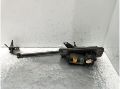 Recambio de motor limpia delantero para citroën berlingo / berlingo first monospace (mf_, gjk_, gfk_) 1.9 d (mfwjz) referencia O 2