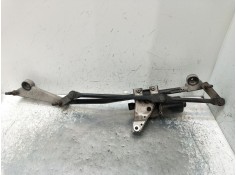 Recambio de motor limpia delantero para mercedes-benz clase cla (w117) shooting brake referencia OEM IAM A1769061800 ZGS001012 W