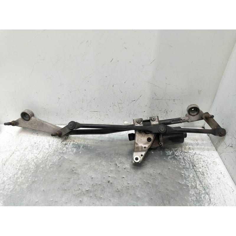 Recambio de motor limpia delantero para mercedes-benz clase cla (w117) shooting brake referencia OEM IAM A1769061800 ZGS001012 W