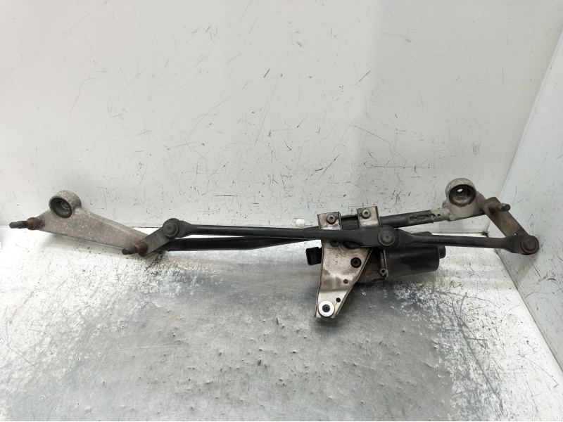 Recambio de motor limpia delantero para mercedes-benz clase cla (w117) shooting brake referencia OEM IAM A1769061800 ZGS001012 W