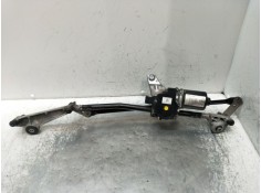 Recambio de motor limpia delantero para mercedes-benz clase cla (w117) shooting brake referencia OEM IAM A1769061800 ZGS001012 W 2