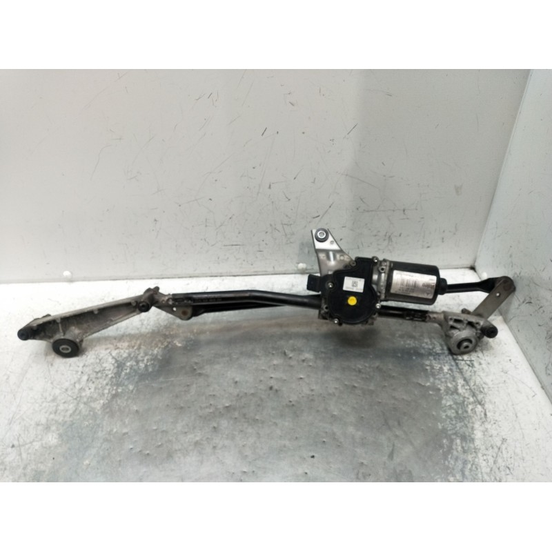 Recambio de motor limpia delantero para mercedes-benz clase cla (w117) shooting brake referencia OEM IAM A1769061800 ZGS001012 W