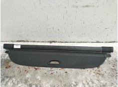 Recambio de bandeja trasera para mercedes-benz clase cla (w117) shooting brake referencia OEM IAM   14