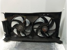Recambio de electroventilador para citroën berlingo / berlingo first monospace (mf_, gjk_, gfk_) 1.9 d (mfwjz) referencia OEM IA