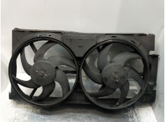 Recambio de electroventilador para citroën berlingo / berlingo first monospace (mf_, gjk_, gfk_) 1.9 d (mfwjz) referencia OEM IA 2