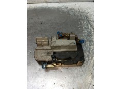 Recambio de motor cierre centralizado delantero derecho para citroën berlingo / berlingo first monospace (mf_, gjk_, gfk_) 1.9 d 2