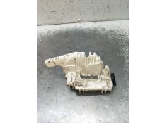 Recambio de motor cierre centralizado trasero izquierdo para mercedes-benz clase cla (w117) shooting brake referencia OEM IAM  5 2
