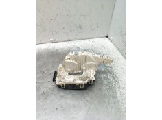 Recambio de motor cierre centralizado delantero derecho para mercedes-benz clase cla (w117) shooting brake referencia OEM IAM A0 2