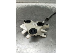 Recambio de motor cierre centralizado porton para mercedes-benz clase cla (w117) shooting brake referencia OEM IAM A1179064300 5 2