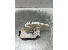 Recambio de motor cierre centralizado trasero derecho para mercedes-benz clase cla (w117) shooting brake referencia OEM IAM A099 2