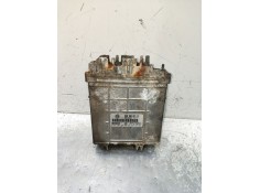 Recambio de centralita motor uce para seat cordoba (6k1, 6k2) 1.9 tdi referencia OEM IAM 0281001584 028906021EK 28SA3312 97