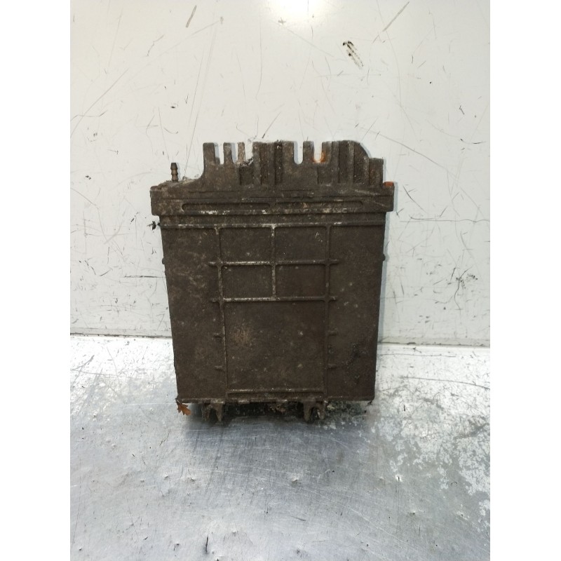 Recambio de centralita motor uce para seat cordoba (6k1, 6k2) 1.9 tdi referencia OEM IAM 0281001584 028906021EK 28SA3312 97