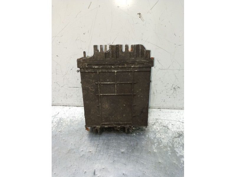 Recambio de centralita motor uce para seat cordoba (6k1, 6k2) 1.9 tdi referencia OEM IAM 0281001584 028906021EK 28SA3312 97