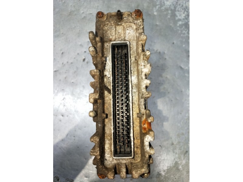 Recambio de centralita motor uce para seat cordoba (6k1, 6k2) 1.9 tdi referencia OEM IAM 0281001584 028906021EK 28SA3312 97