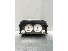 Recambio de cuadro instrumentos para seat cordoba (6k1, 6k2) 1.9 tdi referencia OEM IAM 6K091903318Z  97