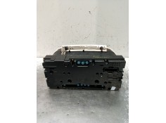 Recambio de cuadro instrumentos para seat cordoba (6k1, 6k2) 1.9 tdi referencia OEM IAM 6K091903318Z  97 2