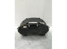 Recambio de cuadro instrumentos para mercedes-benz clase cla (w117) shooting brake referencia OEM IAM A1179007901 0263967139 A11 2