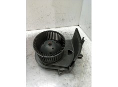 Recambio de motor calefaccion para seat cordoba (6k1, 6k2) 1.9 tdi referencia OEM IAM 1H1820021 833658D 97