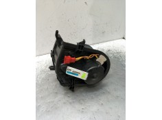 Recambio de motor calefaccion para seat cordoba (6k1, 6k2) 1.9 tdi referencia OEM IAM 1H1820021 833658D 97 2