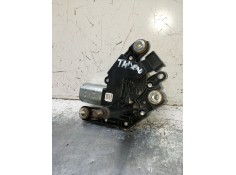 Recambio de motor limpia trasero para mercedes-benz clase cla (w117) shooting brake referencia OEM IAM A1569068200 W000038727 14