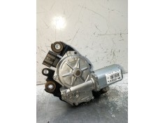 Recambio de motor limpia trasero para mercedes-benz clase cla (w117) shooting brake referencia OEM IAM A1569068200 W000038727 14 2