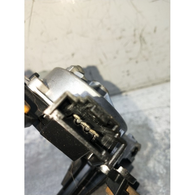 Recambio de motor limpia trasero para mercedes-benz clase cla (w117) shooting brake referencia OEM IAM A1569068200 W000038727 14