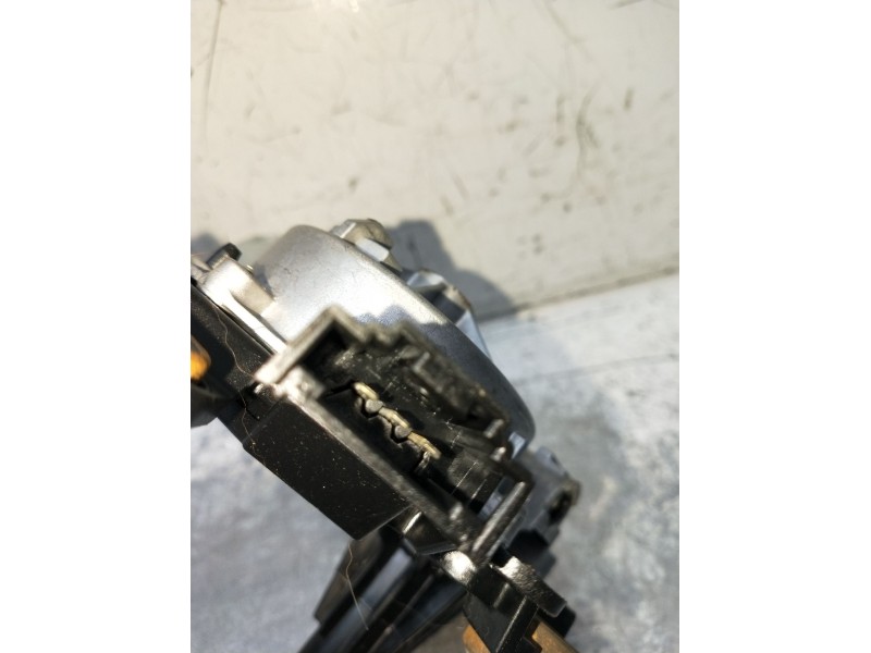 Recambio de motor limpia trasero para mercedes-benz clase cla (w117) shooting brake referencia OEM IAM A1569068200 W000038727 14