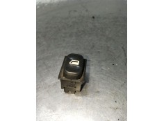 Recambio de mando elevalunas delantero derecho para citroën berlingo / berlingo first monospace (mf_, gjk_, gfk_) 1.9 d (mfwjz) 