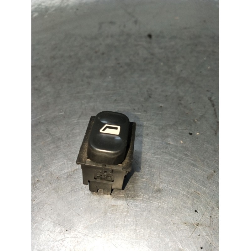 Recambio de mando elevalunas delantero derecho para citroën berlingo / berlingo first monospace (mf_, gjk_, gfk_) 1.9 d (mfwjz) 