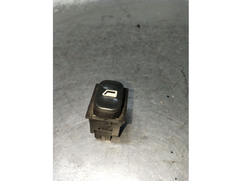 Recambio de mando elevalunas delantero derecho para citroën berlingo / berlingo first monospace (mf_, gjk_, gfk_) 1.9 d (mfwjz) 