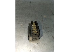 Recambio de mando elevalunas delantero derecho para citroën berlingo / berlingo first monospace (mf_, gjk_, gfk_) 1.9 d (mfwjz)  2