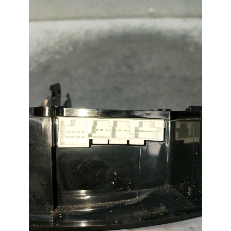 Recambio de luz interior para mercedes-benz clase cla (w117) shooting brake referencia OEM IAM A0009004608 160351830224 14