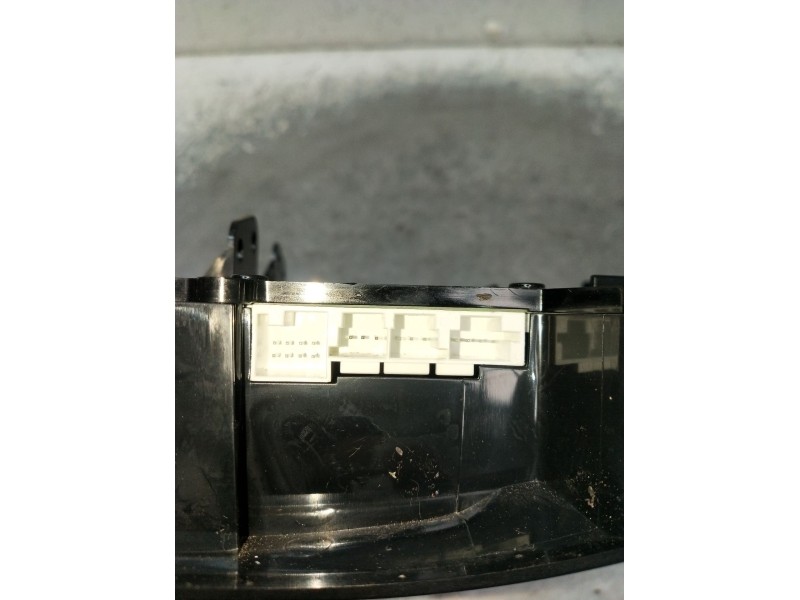 Recambio de luz interior para mercedes-benz clase cla (w117) shooting brake referencia OEM IAM A0009004608 160351830224 14