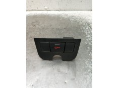 Recambio de mando multifuncion para mercedes-benz clase cla (w117) shooting brake referencia OEM IAM A1729050051 3418040101 14