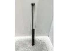 Recambio de amortiguadores maletero / porton para citroën c4 i (lc_) 1.6 hdi referencia OEM IAM 9647295480  04