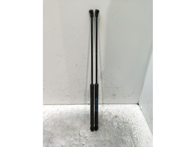 Recambio de amortiguadores maletero / porton para citroën c4 i (lc_) 1.6 hdi referencia OEM IAM 9647295480  04