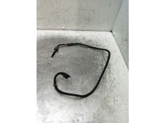 Recambio de sensor para mercedes-benz clase cla (w117) shooting brake referencia OEM IAM A0009057004 1604133205857 14