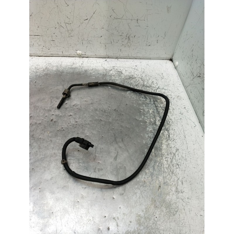 Recambio de sensor para mercedes-benz clase cla (w117) shooting brake referencia OEM IAM A0009057004 1604133205857 14