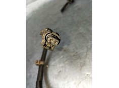 Recambio de sensor para mercedes-benz clase cla (w117) shooting brake referencia OEM IAM A0009057004 1604133205857 14 2