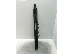 Recambio de amortiguadores maletero / porton para mercedes-benz clase cla (w117) shooting brake referencia OEM IAM A1179800564  